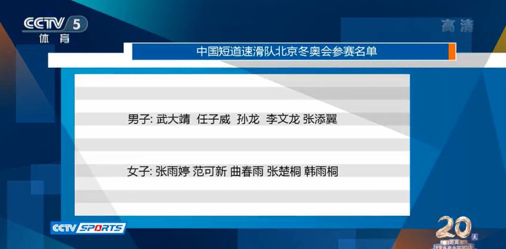 成人精品网站在线观看